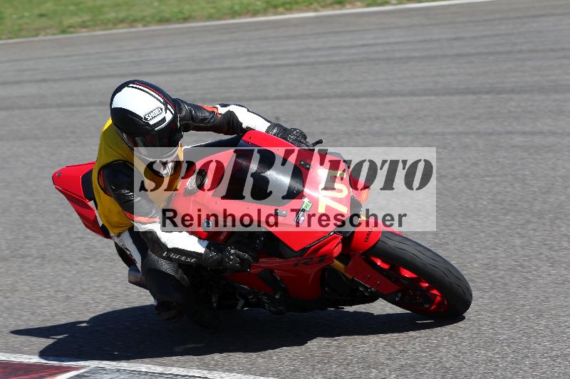 /Archiv-2022/07 16.04.2022 Speer Racing ADR/Instruktorengruppe/701